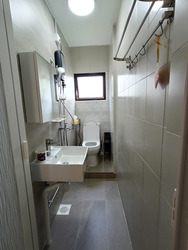 Cashew Park Condominium (D23), Condominium #557878461